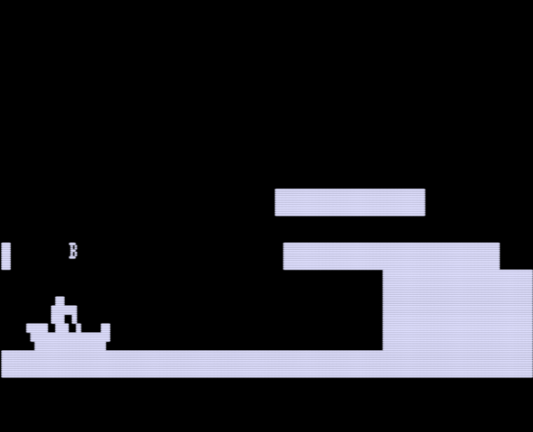 Screen shot